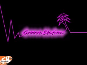 Groove Station 3